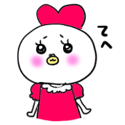 momoko2
