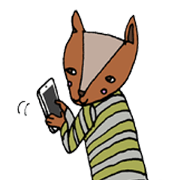 Jamie The Fox Company