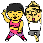 father and mother3