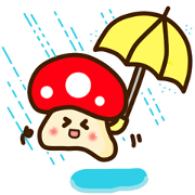 Mushroomee