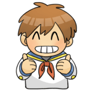 Imajinatta