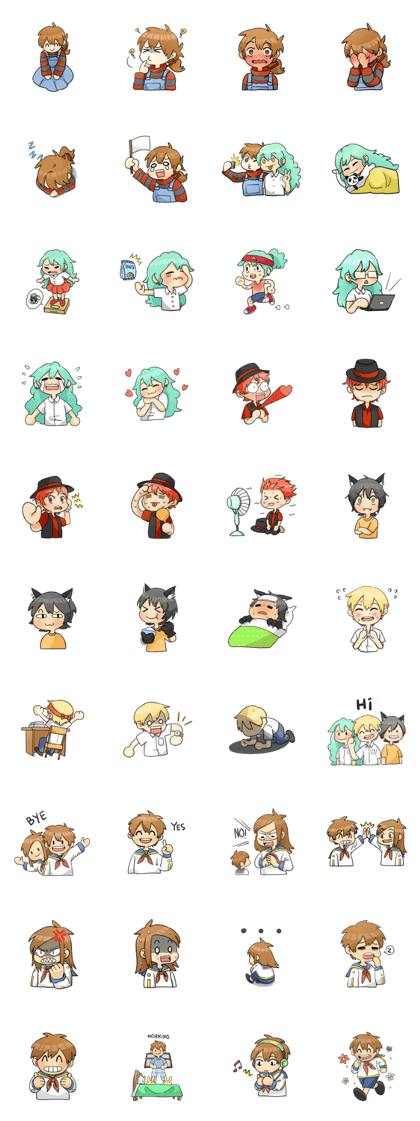 Imajinatta