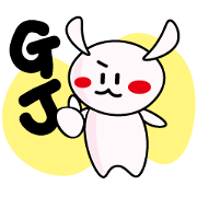 USAGIMAMA