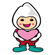 rice baby