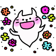 Planeko