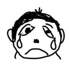 ken_20200722230354