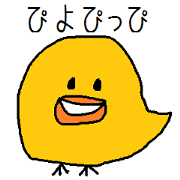 piyopi