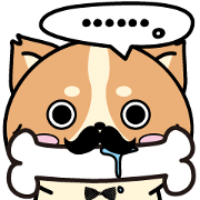 Higeinu5
