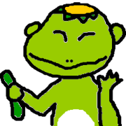 ryoryonpa#8