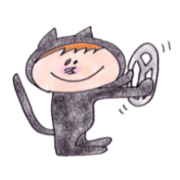 KURO1