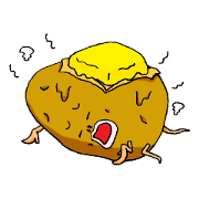 Oimo to tomoni