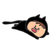 KURO2