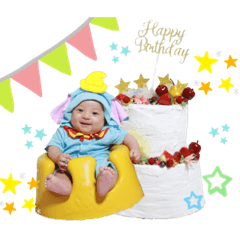 saya_20200722220850