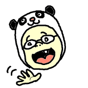 Otome no Takurami