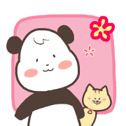 pannnyann