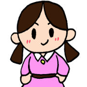 harurunn