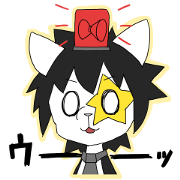 heavy metal cat