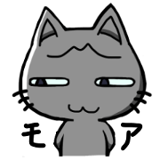 nekomoa