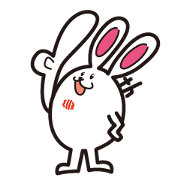 KYORABBIT 1