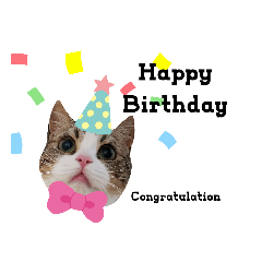 kanae_20200723013238