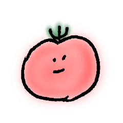 tomato2_non