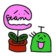 E-plant and Mr.Scrum