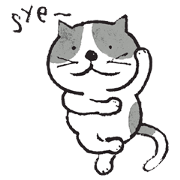 Nyankitos