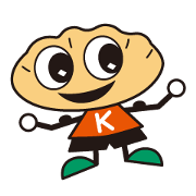 Sutamina kenta