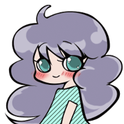 Rocca -chan