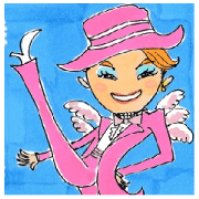 viva musical