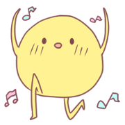 nagamarusan