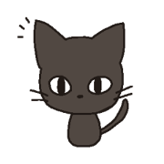 Black Cat,Kurota