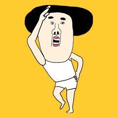 warawara sticker 06