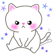 love love cats! 2