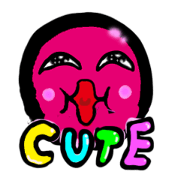 cute life