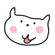 i'mNeko