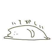 Mr.sawara