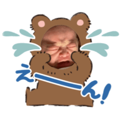 saori_20200723120243