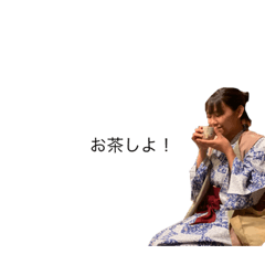 rina_20200723120414