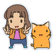 miyu and iraneko