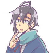 gakkun