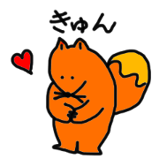 Everyday Kon-chan 2