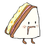 sandwichs&friends