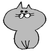 graycats