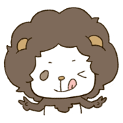 tenpan Vol.1
