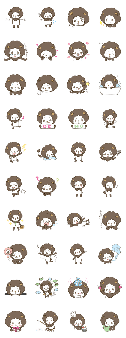 tenpan Vol.1