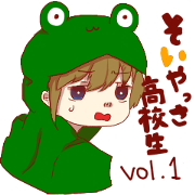 coooooolsticker