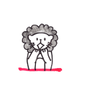 Lion Rinkun