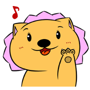 Migaron