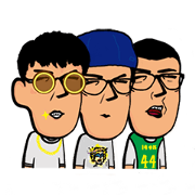 Expressions I